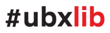 u-blox host library #ubxlib