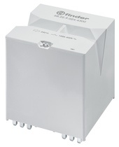 finder: high performance relays