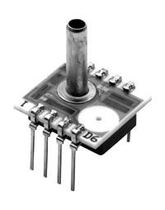 Amphenol: NPC-1210 Series | Low/Medium Pressure Sensors